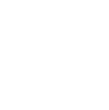 ALMCANA LIMITED