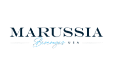 Logo-MB-USA-color-light