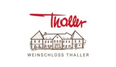 Weinschloss+Thaller_lo1_300