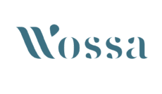 Wossa-logo