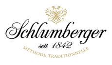 schlumberger-logo