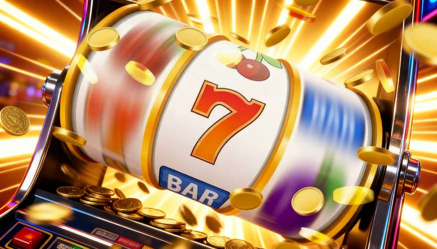 https://instasino-casinos.com