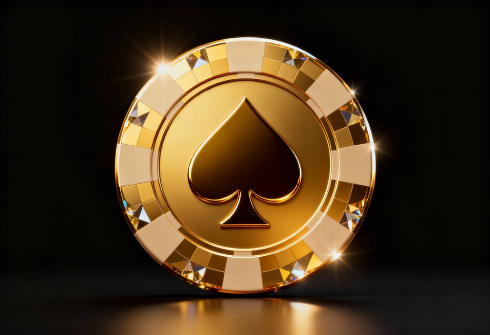 zoome casino Italia