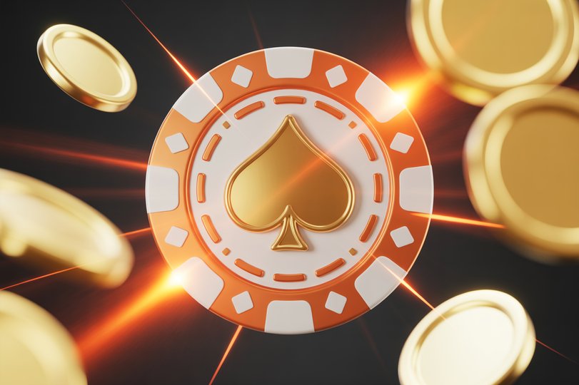 https://wildcasino-it.com/