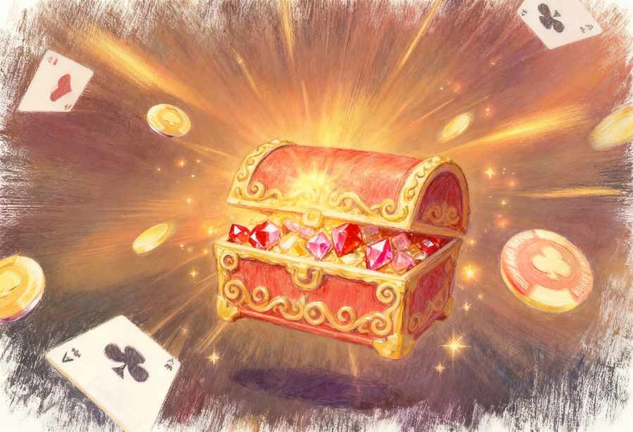 Wild tokyo casino Italia