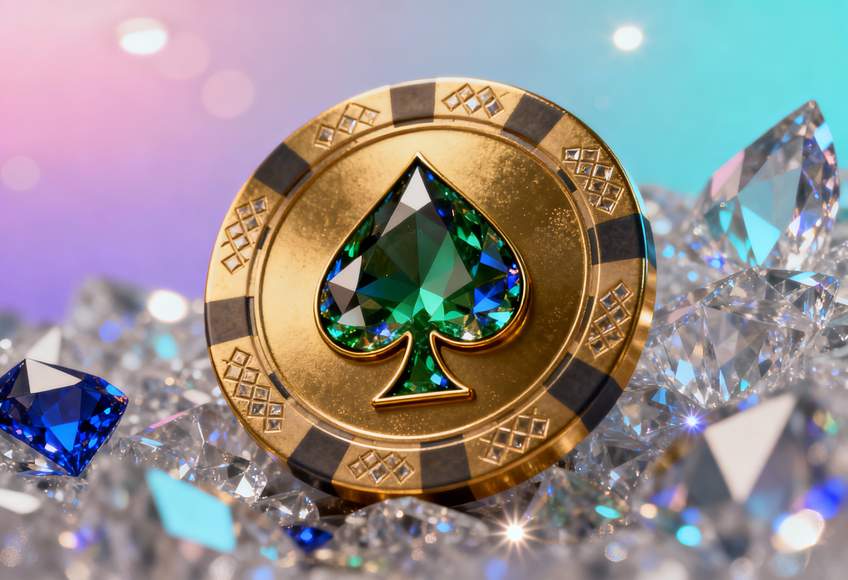 Inetbet casino online