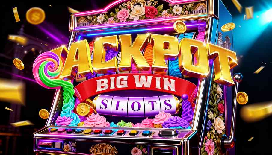 duckyluck casino login