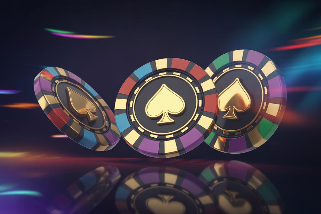 https://iwild-casinoau.com