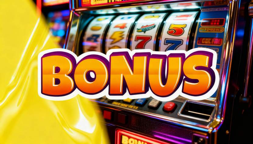 Casino Winmachance : une alternative aux concurrents compétitifs