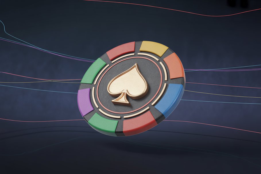 Comparaison du Casino Simsinos avec ses concurrents