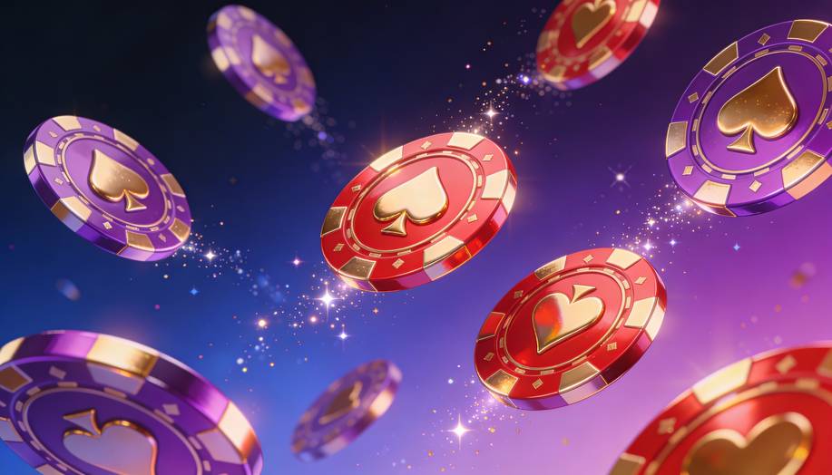 Comprendre les Conditions Générales des Casinos : Comment Cela Impacte les Joueurs