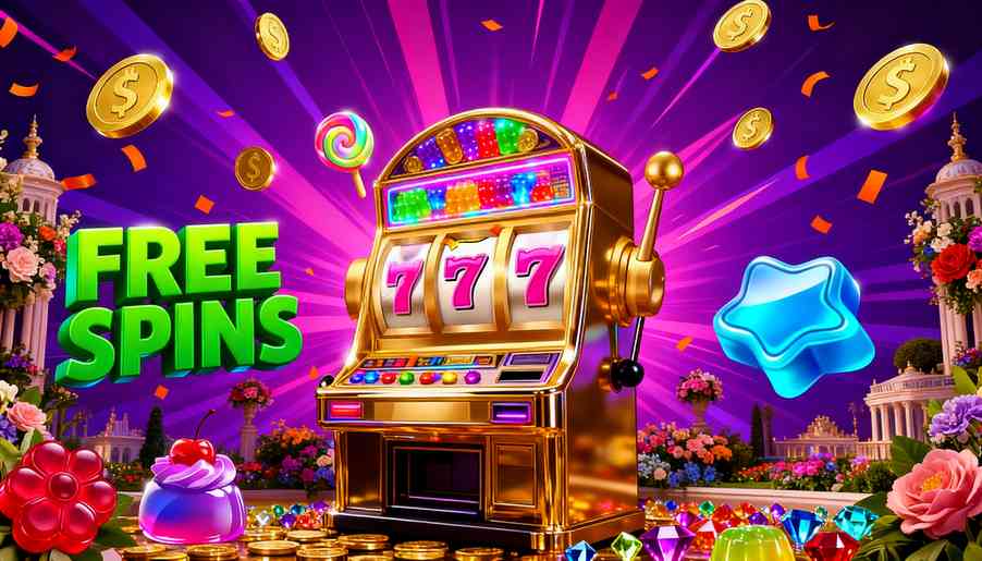 Discover the Latest Updates at Sweety Win Casino