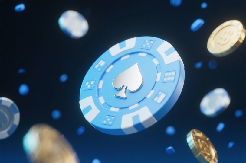 Golden Crown Casino Player Reviews