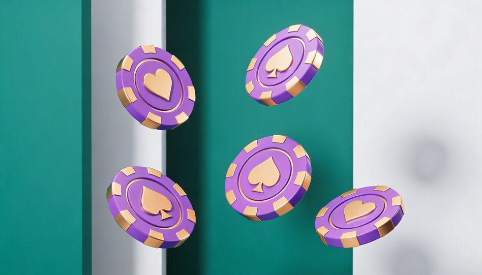 Jackpot Jill Casino Casino Bonus: A Comprehensive Review