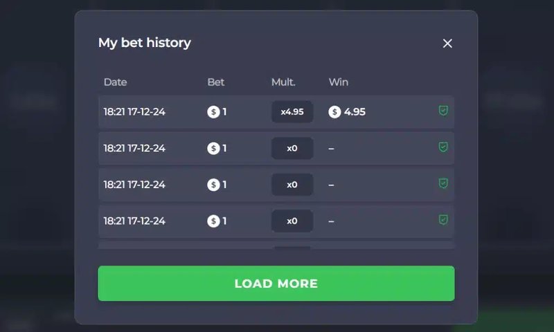 Chicken road slot à France