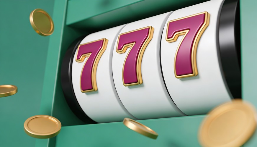 Megawin Casino : Le Guide Ultime pour Commencer à Jouer