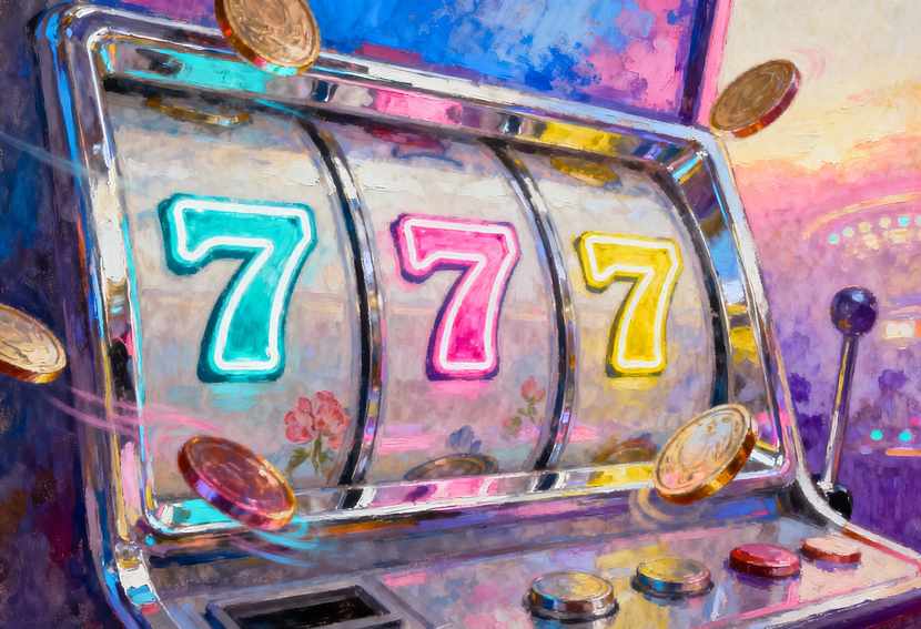 wildrobin-casinos.net