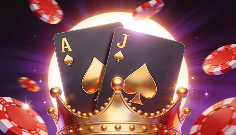https://inetbetcasinos.org/