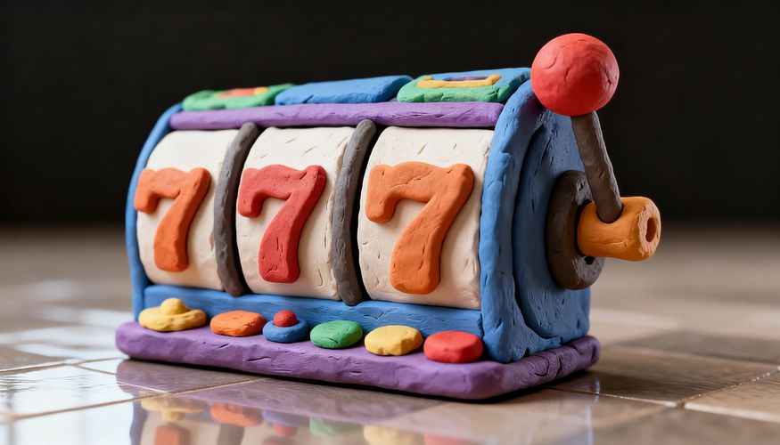 Kinbet casino online