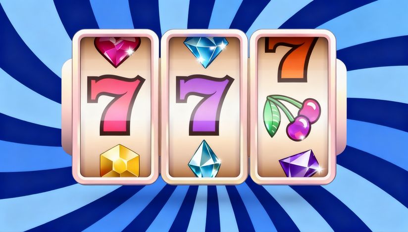 Soporte al cliente de Kinbet: Guía completa