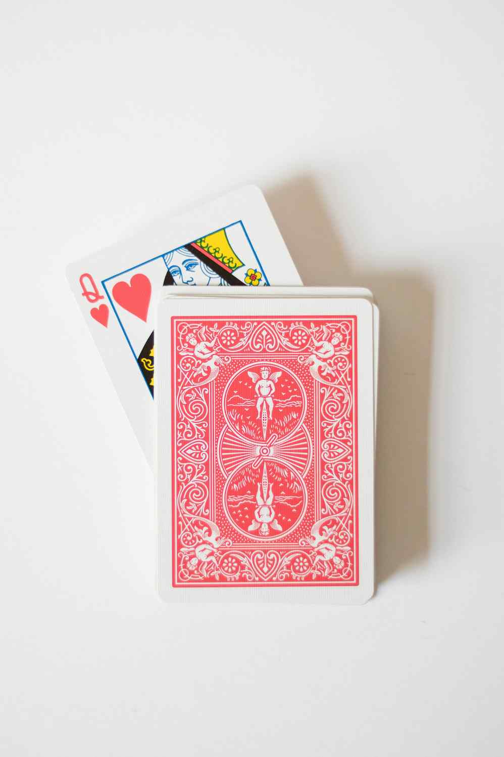 Spinsy Casino in 2025: Review and News