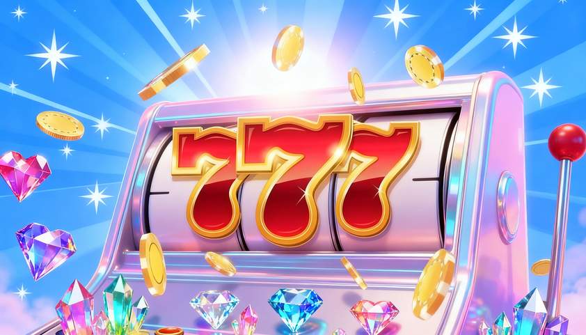 Spinsy Casino in 2025: Review and News