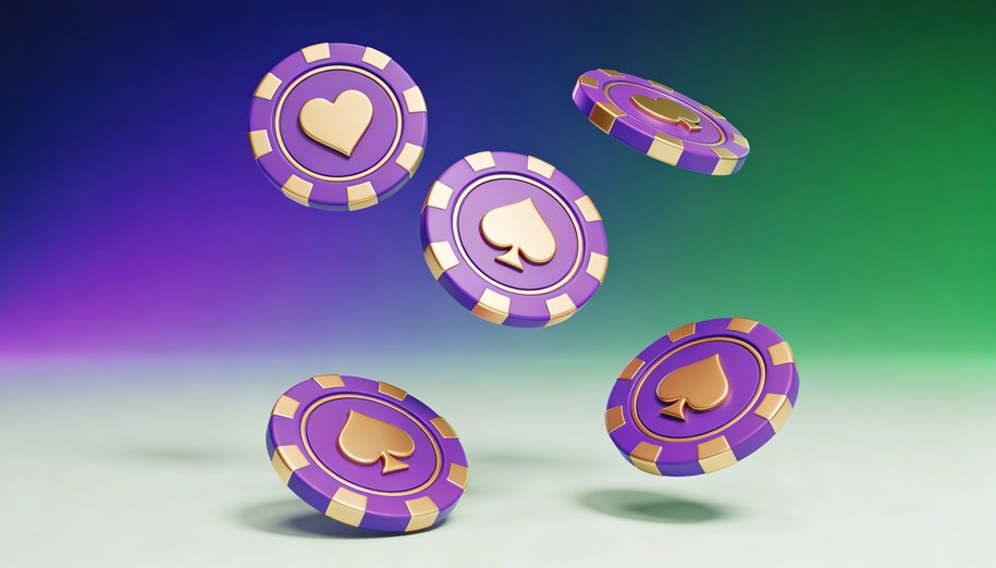 Ultimate Guide to Registration and Bonuses at Love Casino