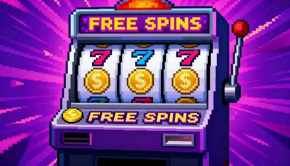 Ultimate Guide to Registration and Bonuses at Love Casino