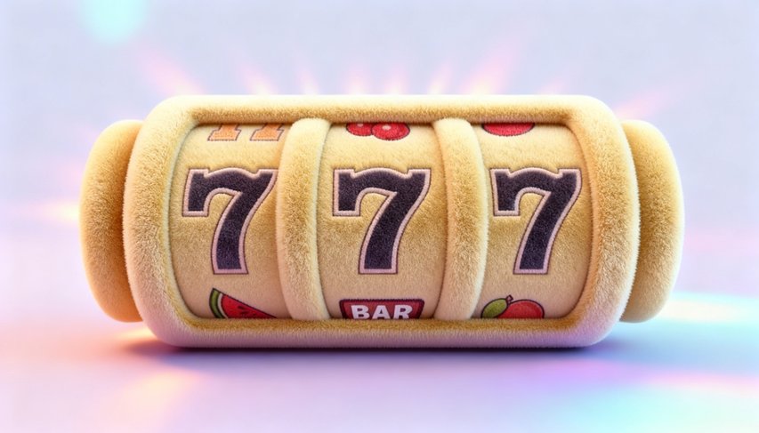 Best Practices für das Spielen bei Knight Slots