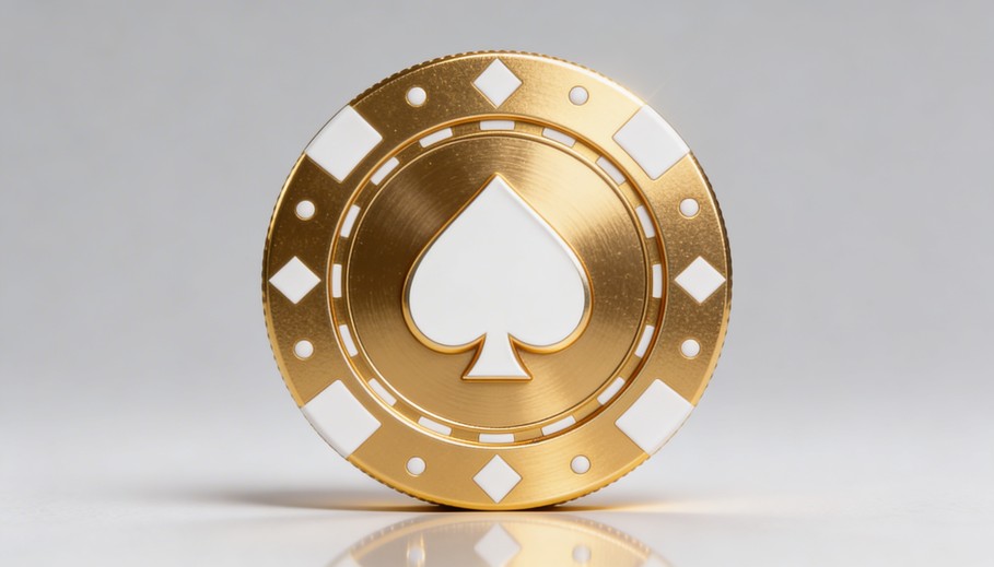 Bonus Strike Casino vs Competitors: A Comprehensive Comparison