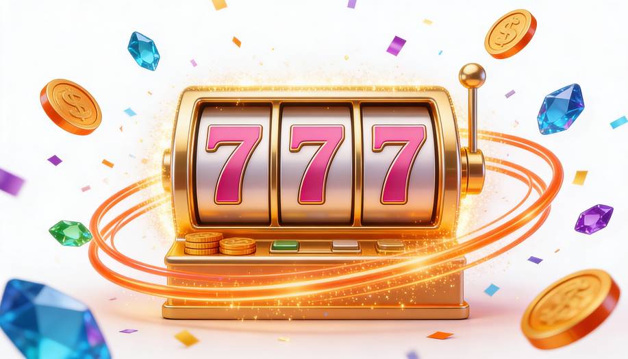 Bonus Strike Casino vs Competitors: A Comprehensive Comparison