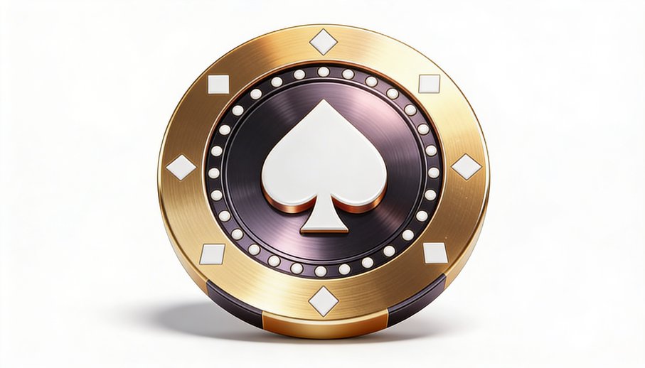 Casiroom Casino: Understanding the Risks of Playing at an Unlicensed Casino
