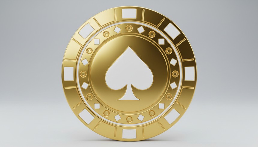Casiroom Casino: Understanding the Risks of Playing at an Unlicensed Casino