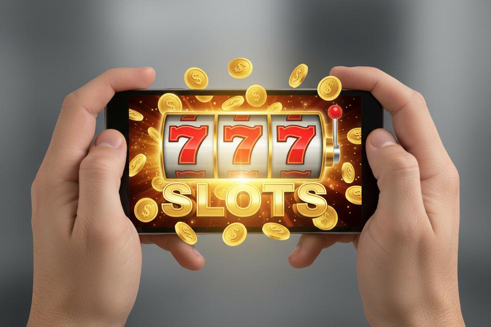Cheeky Bingo Casino Game Reviews