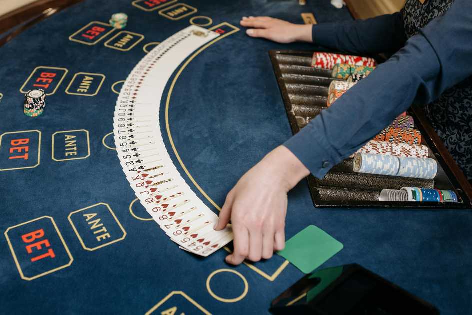 Dublinbet Casino : Comment Gagner et Maximiser Vos Chances