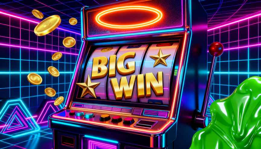 Gaming Strategies at Fruity Chance Casino in Infographic