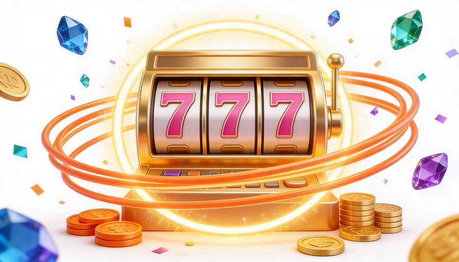 Il Casinò Ardente in Italia: Una Guida Completa
