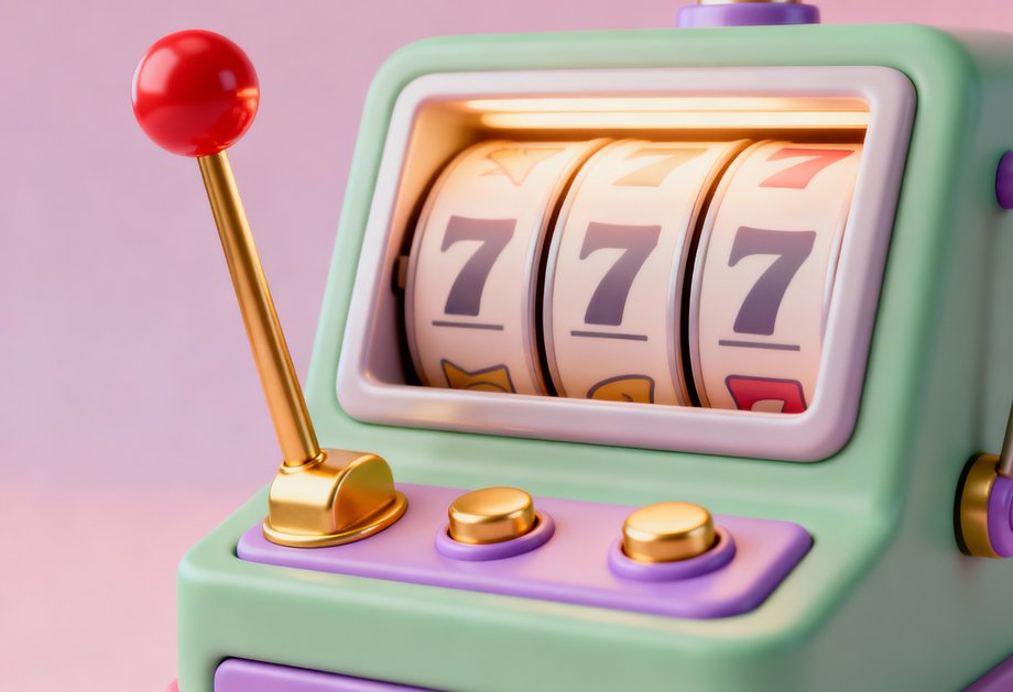 Mint Bingo Casino Review