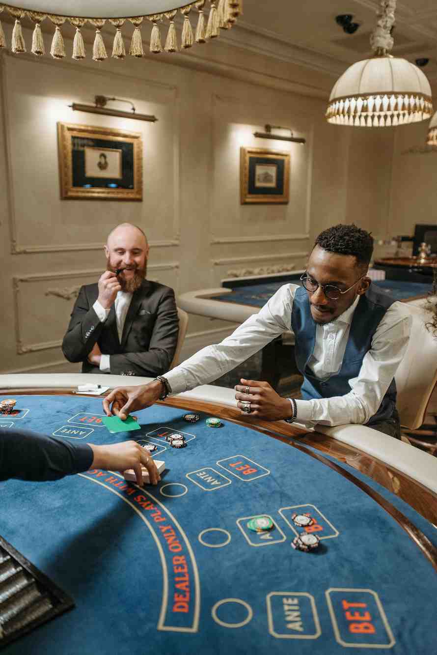 Mint Bingo Casino Review